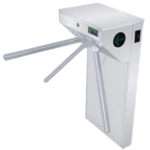 Tourniquets Tripodes TRX