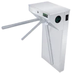 Tourniquets Tripodes TRX