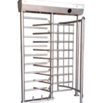 Tourniquets Pleine hauteur TRX