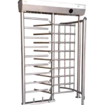 Tourniquets Pleine hauteur TRX