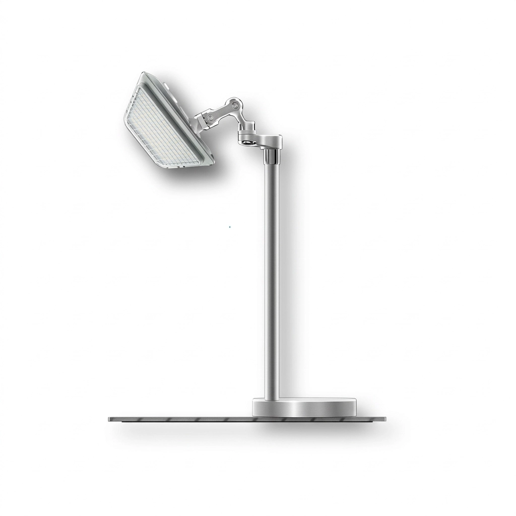 MR6211E-MA/Antenne UHF