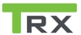 TRX