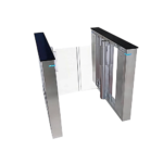 Couloirs rapides TRX