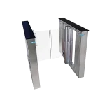 Couloirs rapides TRX